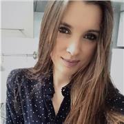 Étudiante en Master de l’enseignement, je propose des cours particuliers et des aides aux devoirs (différentes matières et tous les niveaux)